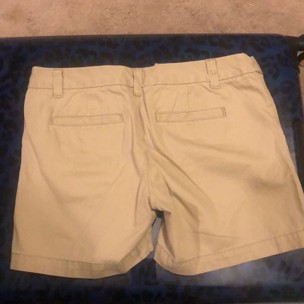 Target shorts - Picture 3 of 3